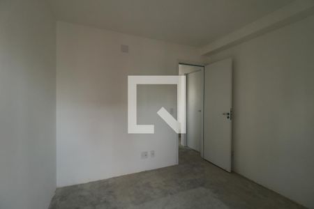 Apartamento à venda com 57m², 2 quartos e 1 vagaQuarto