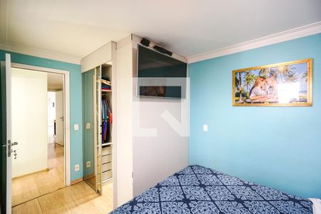 Apartamento à venda com 125m², 4 quartos e 2 vagas Apartamento à venda com 125m², 4 quartos e 2 vagasSuíte