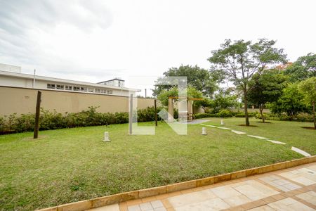 Apartamento à venda com 125m², 4 quartos e 2 vagas Apartamento à venda com 125m², 4 quartos e 2 vagasÁrea fitness
