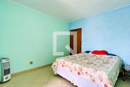Casa à venda com 125m², 5 quartos e 2 vagas Casa à venda com 125m², 5 quartos e 2 vagasSuíte