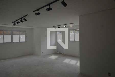 Apartamento à venda com 57m², 2 quartos e 1 vagaÁrea comum - Salão de festas