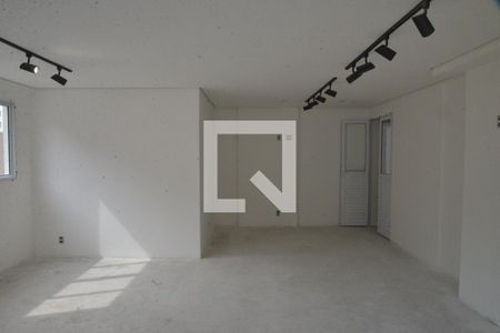 Apartamento à venda com 57m², 2 quartos e 1 vagaÁrea comum - Salão de festas