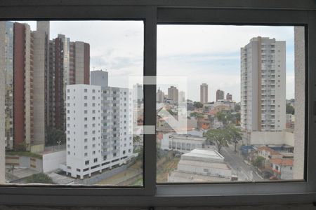 Apartamento à venda com 57m², 2 quartos e 1 vagaÁrea de Serviço