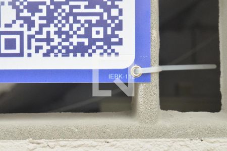 Apartamento à venda com 57m², 2 quartos e 1 vagaIEBK-112