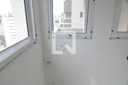 Apartamento à venda com 57m², 2 quartos e 1 vagaÁrea de Serviço