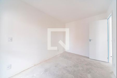 Apartamento à venda com 57m², 2 quartos e 1 vaga Apartamento à venda com 57m², 2 quartos e 1 vagaQuarto 2