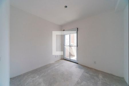 Apartamento à venda com 57m², 2 quartos e 1 vaga Apartamento à venda com 57m², 2 quartos e 1 vagaQuarto 1