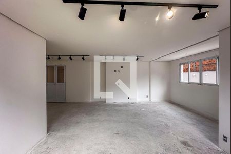 Apartamento à venda com 57m², 2 quartos e 1 vaga Apartamento à venda com 57m², 2 quartos e 1 vagaÁrea comum - Salão de festas