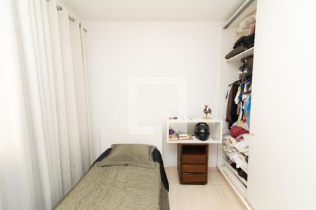 Casa à venda com 360m², 3 quartos e 6 vagas Casa à venda com 360m², 3 quartos e 6 vagasQuarto 1