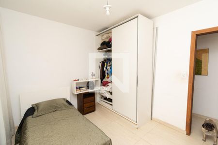 Casa à venda com 360m², 3 quartos e 6 vagas Casa à venda com 360m², 3 quartos e 6 vagasQuarto 1