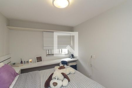 Quarto 1 de apartamento para alugar com 2 quartos, 86m² em Santa Cecilia, São Paulo