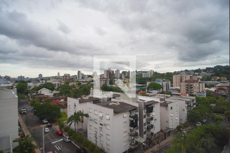 Apartamento à venda com 112m², 4 quartos e 1 vaga Apartamento à venda com 112m², 4 quartos e 1 vagaVista do Quarto 1