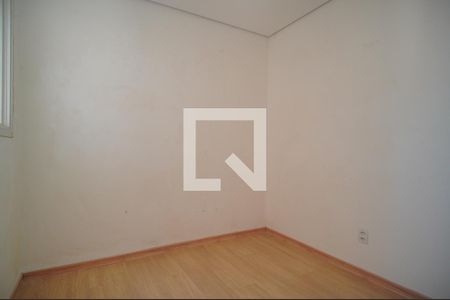 Apartamento à venda com 112m², 4 quartos e 1 vagaQuarto de Serviço