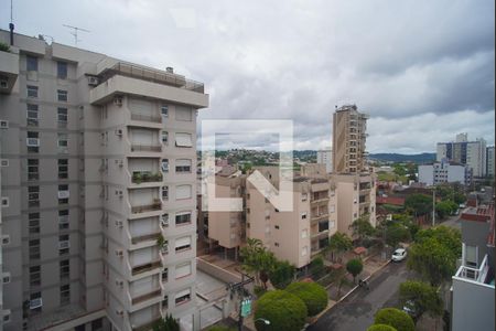 Apartamento à venda com 112m², 4 quartos e 1 vaga Apartamento à venda com 112m², 4 quartos e 1 vagavista do Quarto 2