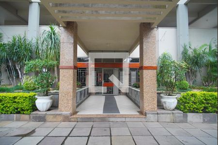 Apartamento à venda com 112m², 4 quartos e 1 vaga Apartamento à venda com 112m², 4 quartos e 1 vagaÁrea comum