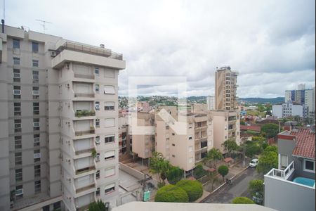 Apartamento à venda com 112m², 4 quartos e 1 vaga Apartamento à venda com 112m², 4 quartos e 1 vagavista do Quarto 3