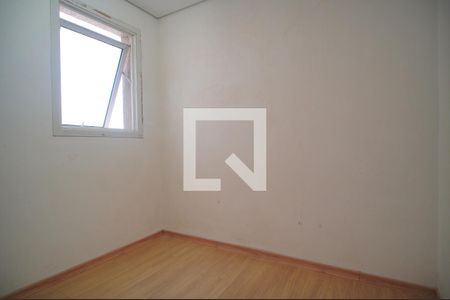 Apartamento à venda com 112m², 4 quartos e 1 vagaQuarto de Serviço