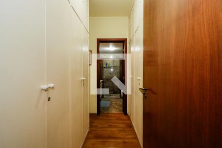 Apartamento à venda com 198m², 4 quartos e 4 vagasSuite 1
