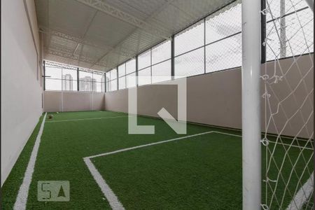 Apartamento à venda com 194m², 4 quartos e 3 vagas Apartamento à venda com 194m², 4 quartos e 3 vagasQuadra Esportiva