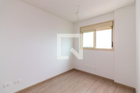 Apartamento à venda com 75m², 2 quartos e 1 vagaQuarto 2