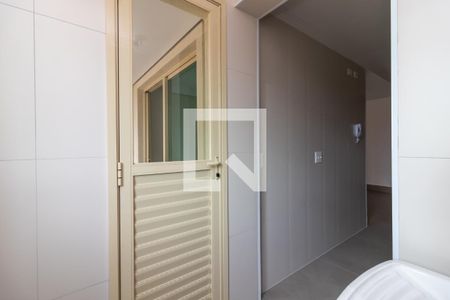 Apartamento à venda com 75m², 2 quartos e 1 vagaÁrea de Serviço