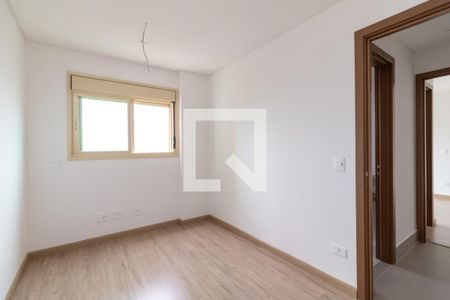 Apartamento à venda com 75m², 2 quartos e 1 vagaQuarto 2