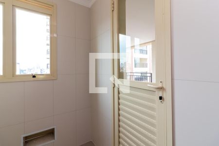 Apartamento à venda com 75m², 2 quartos e 1 vagaÁrea de Serviço