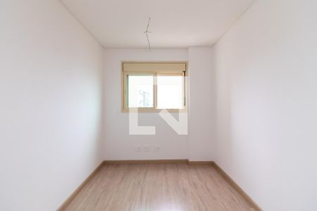 Apartamento à venda com 75m², 2 quartos e 1 vagaQuarto 2