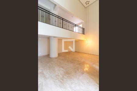 Apartamento à venda com 75m², 2 quartos e 1 vagaHall Social