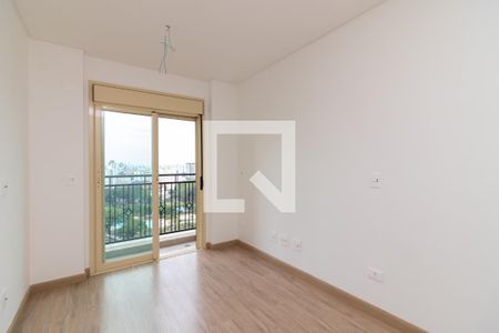 Apartamento à venda com 75m², 2 quartos e 1 vagaSuíte
