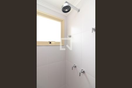 Apartamento à venda com 75m², 2 quartos e 1 vagaBanheiro 2