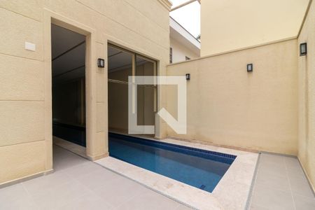 Apartamento à venda com 75m², 2 quartos e 1 vagaÁrea comum - Piscina
