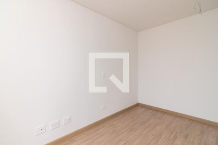 Apartamento à venda com 75m², 2 quartos e 1 vagaSuíte