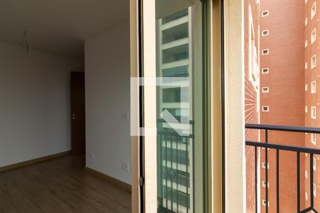 Apartamento à venda com 75m², 2 quartos e 1 vagaVaranda da Suíte