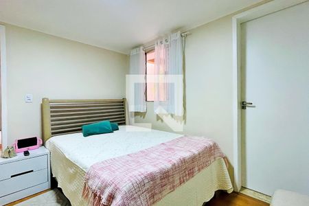 Casa à venda com 172m², 3 quartos e 2 vagas Casa à venda com 172m², 3 quartos e 2 vagasSuíte - Casa 2