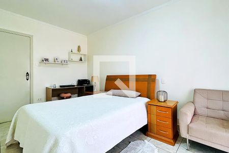 Casa à venda com 172m², 3 quartos e 2 vagas Casa à venda com 172m², 3 quartos e 2 vagasQuarto 2 - Casa 1