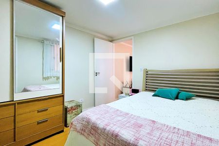 Casa à venda com 172m², 3 quartos e 2 vagas Casa à venda com 172m², 3 quartos e 2 vagasSuíte - Casa 2