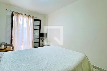 Casa à venda com 172m², 3 quartos e 2 vagas Casa à venda com 172m², 3 quartos e 2 vagasQuarto 2 - Casa 1