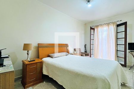 Casa à venda com 172m², 3 quartos e 2 vagas Casa à venda com 172m², 3 quartos e 2 vagasQuarto 2 - Casa 1