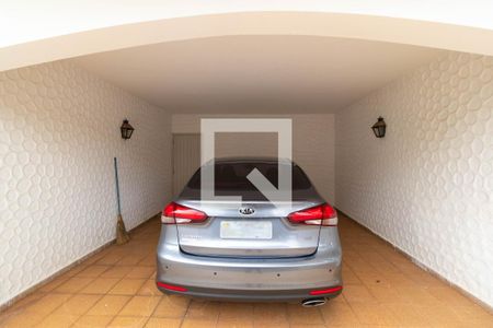 Casa à venda com 400m², 4 quartos e 2 vagasGaragem