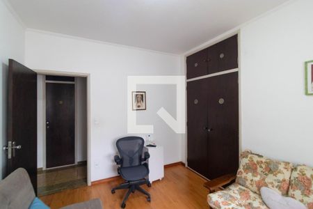 Casa à venda com 400m², 4 quartos e 2 vagasQuarto 02