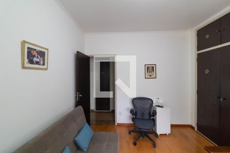 Casa à venda com 400m², 4 quartos e 2 vagasQuarto 02