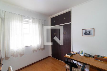 Casa à venda com 400m², 4 quartos e 2 vagasQuarto 01