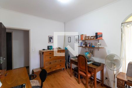 Casa à venda com 400m², 4 quartos e 2 vagasQuarto 01