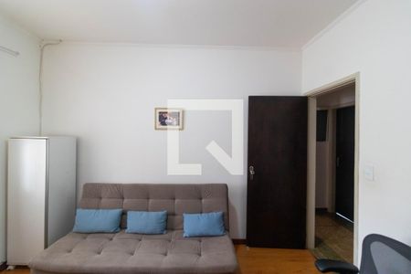 Casa à venda com 400m², 4 quartos e 2 vagasQuarto 02