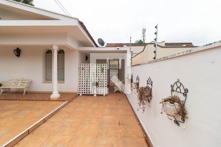 Casa à venda com 400m², 4 quartos e 2 vagasGaragem