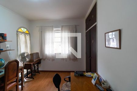 Casa à venda com 400m², 4 quartos e 2 vagasQuarto 01