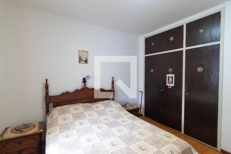 Casa à venda com 400m², 4 quartos e 2 vagasQuarto 03