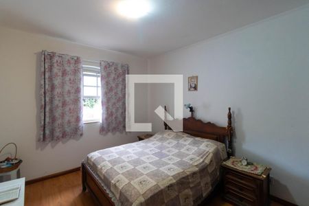 Casa à venda com 400m², 4 quartos e 2 vagasQuarto 03