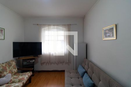 Casa à venda com 400m², 4 quartos e 2 vagasQuarto 02